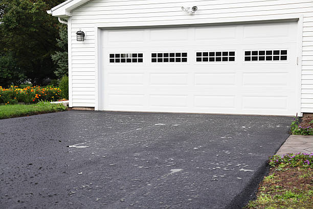 Best Scrap Metal Removal  in Brownsburg, IN