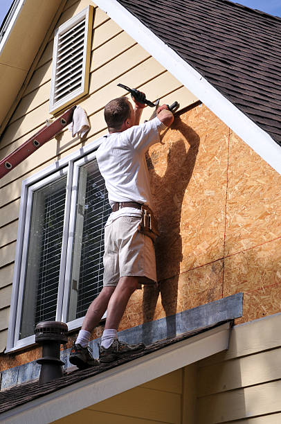 Best Same-Day Junk Removal Services  in Brownsburg, IN
